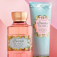 Bath & Body Works Cuidado Corporal
